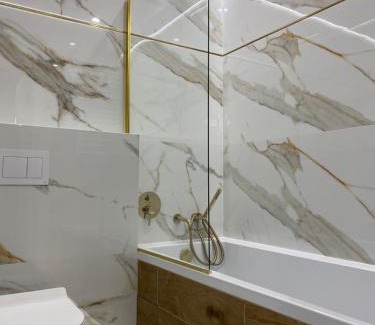 Krzyki Apartment | Komfortowe Mieszkanie Krzyki