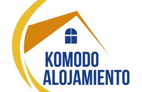 Popayan House | KOMODO ALOJAMIENTO- hostal autoservicio, ubicado cerca al centro - baño privado, wifi , cama 2x2 y agua caliente y cocina compartida