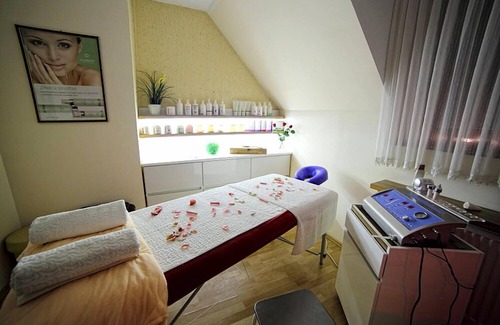 Spytkowice Hotel | Kompleks Beskid Spytkowice