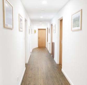 Krutynski Piecek Resort | Kompleks Wypoczynkowo-Konferencyjny Mazur-Syrenka