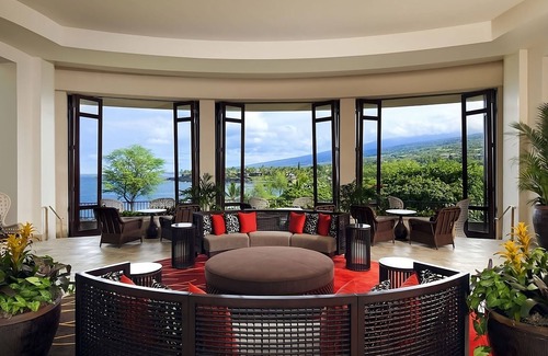 Keauhou Hotel | Kona Dream! 2 Spacious Units, 2 Pools, Spa, Near Keauhou Bay Beach/Haleo Luau!