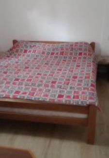 Stara Planina Apartment | Konak Šarac