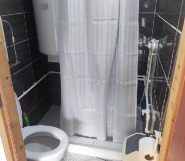 Stara Planina Apartment | Konak Anja