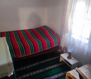 Stara Planina Apartment | Konak Anja