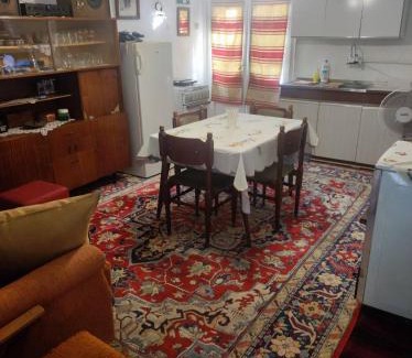 Stara Planina Apartment | Konak Anja