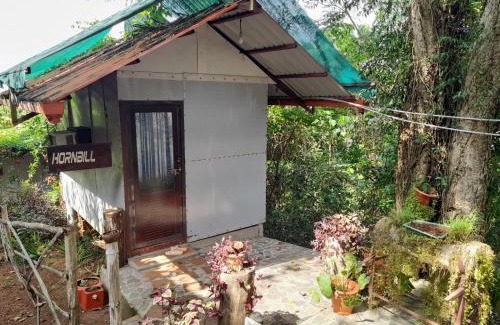 Kumbla House | Konamme Wellness