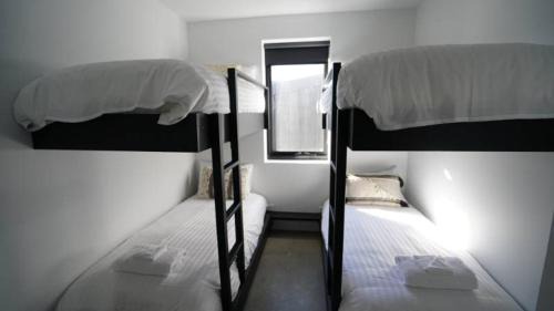 Falls Creek Apartment | Konayuki Apartment 5