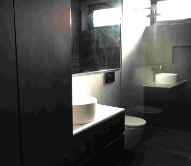 Falls Creek Apartment | Konayuki Apartment 5