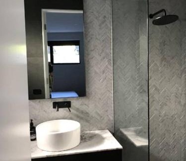 Falls Creek Apartment | Konayuki Apartment 5