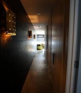 Falls Creek Apartment | Konayuki Apartment 5