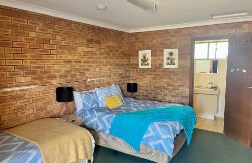 Kondinin Hotel | Kondinin Hotel Motel