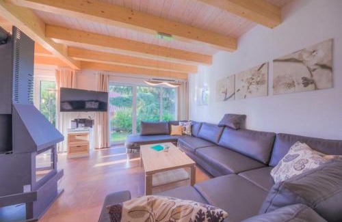 Mirow House | Kondor 253