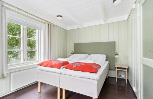 Oppdal Hotel | Kongsvold Fjeldstue by Frich`s