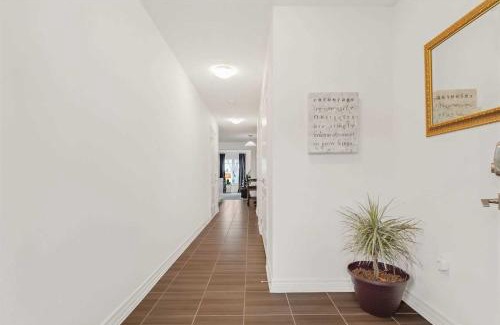 Orangeville House | Konia Suites