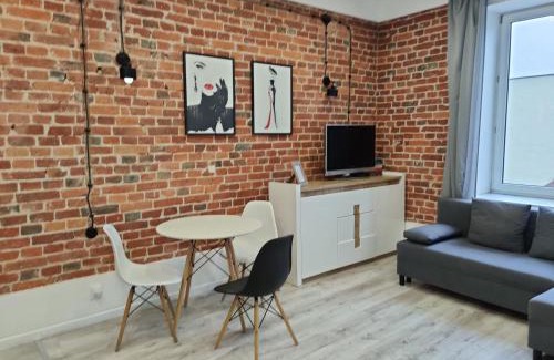 Pabianice Apartment | Konopnickiej 9 Apartament Loft dostęp na kod, Ptak, Orientarium, Atlas ARENA, Szpital, Mandoria, Fala, Centrum Zdrowia Matki Polki, Rodzina, Family, bezpłatny parking