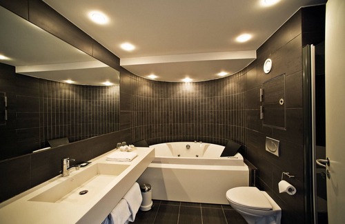 Helsingor Hotel | Konventum Konferencecenter