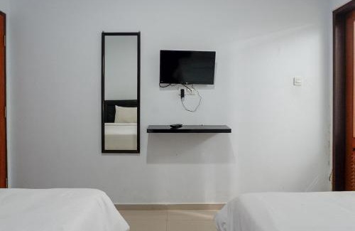Padonan House | KoolKost near Raya Canggu - Minimum Stay 5 Nights