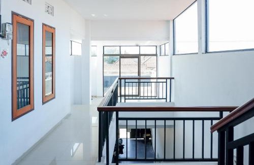 Padonan House | KoolKost near Raya Canggu - Minimum Stay 5 Nights
