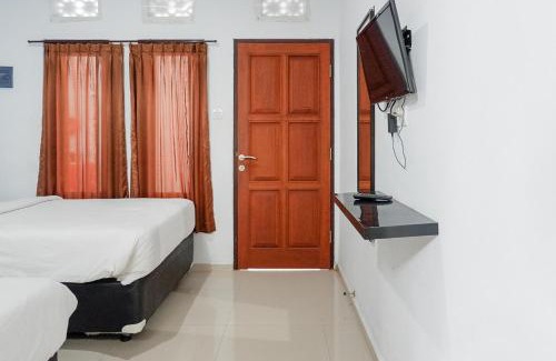 Padonan House | KoolKost near Raya Canggu - Minimum Stay 5 Nights