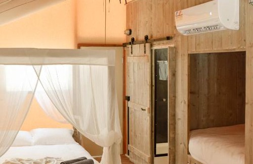 Koondrook Other | Koondrook Glamping Retreat
