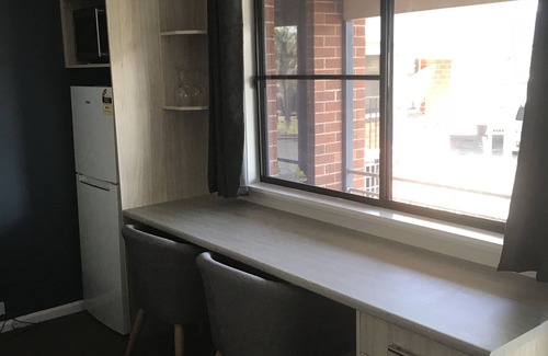 Kootingal Hotel | Kootingal Landview Motel