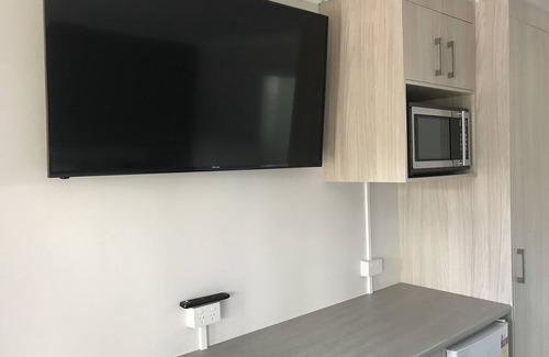 Kootingal Hotel | Kootingal Landview Motel