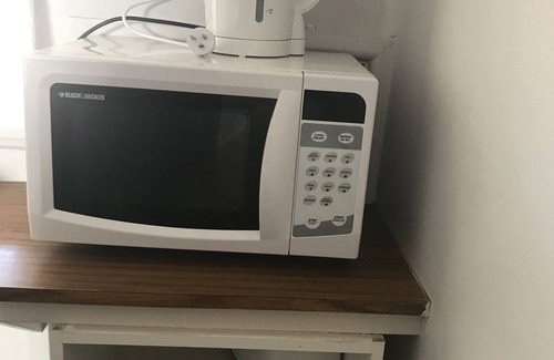 Kootingal Hotel | Kootingal Landview Motel