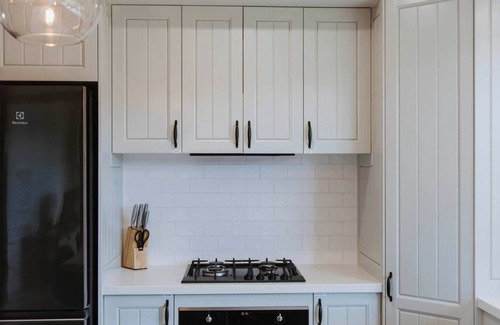 Central Mudgee House | Kooyong Spacious Family Getaway in Caerleon