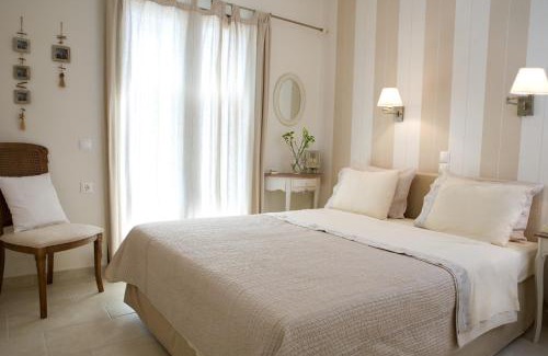 Nidri Villa | Kores Villas