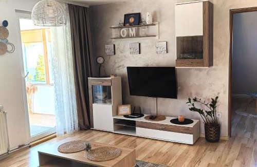 Swieradow-Zdroj Apartment | Korona