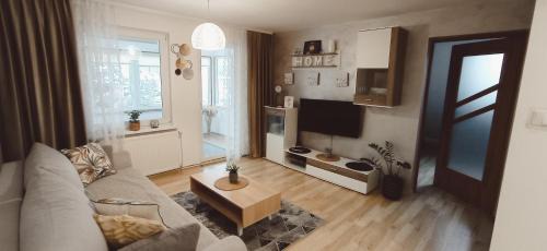 Swieradow-Zdroj Apartment | Korona