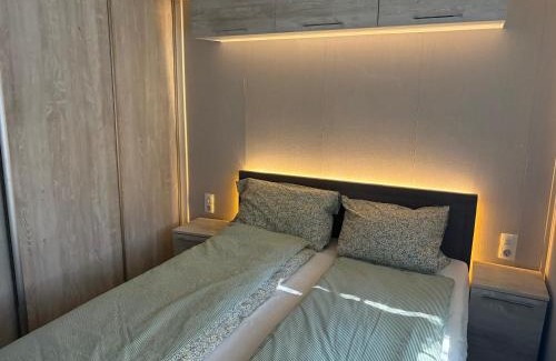 Korzkiew Apartment | Korzkiewka