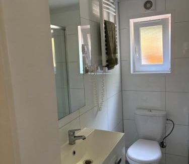 Korzkiew Apartment | Korzkiewka