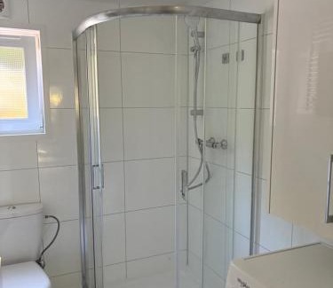 Korzkiew Apartment | Korzkiewka