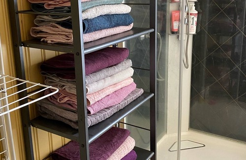 Birkenes Villa | Koselig hus en Time fra Kristiansand