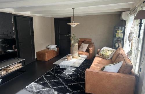 Skudeneshavn House | Koselig hus i Skudeneshavn, beliggenhet på Karmøy