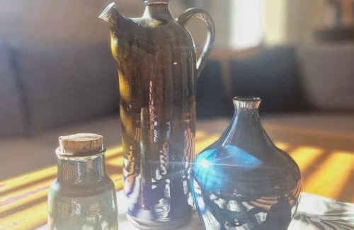 Nord-Aurdal Apartment | Koselig hus i Valdres