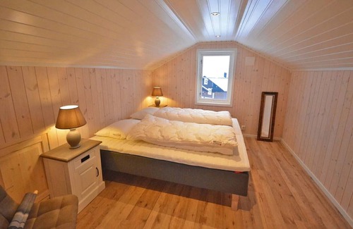 Trysil Cabin | Koselig hytte på Trysilfjell Arena