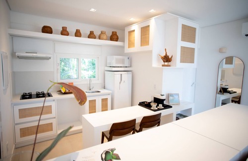 Veloso Hotel | Koserê