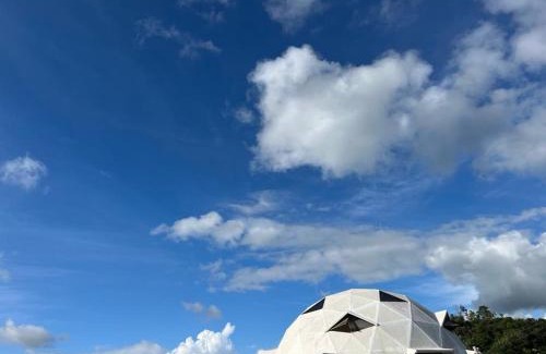 Quito Other | Koumpí Glamping Lodge