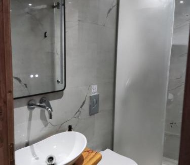 Afionas House | Koutsoukelis-house