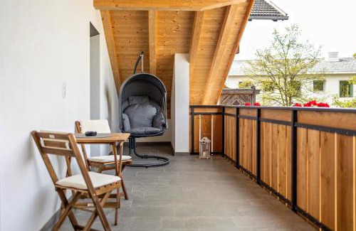 Villa Apartment | Krämerhof Apt Villnösser Geisler