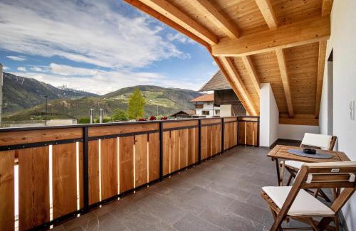 Villa Apartment | Krämerhof Apt Villnösser Geisler