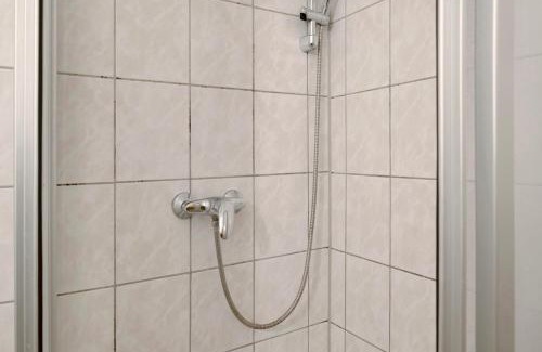 Feldberger Seenlandschaft Apartment | Krüseliner Mühle - Ferienwohnungen