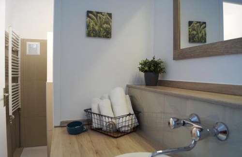 Gundersheim Hotel | Kraft Hotel AirConditioning Klimaanlage