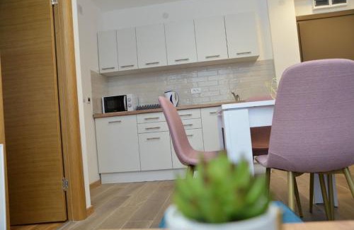 Kopaonik Hotel | Kraljevi Cardaci Cardak