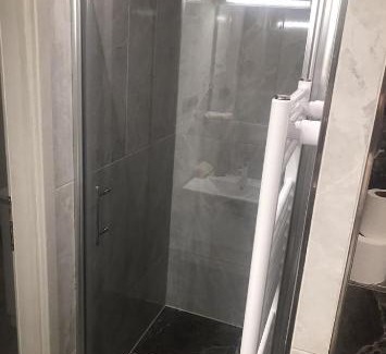 Ceske Budejovice Apartment | Krasny novy byt , zřrizeny volny 1+1 v Ceskych Budejovicich