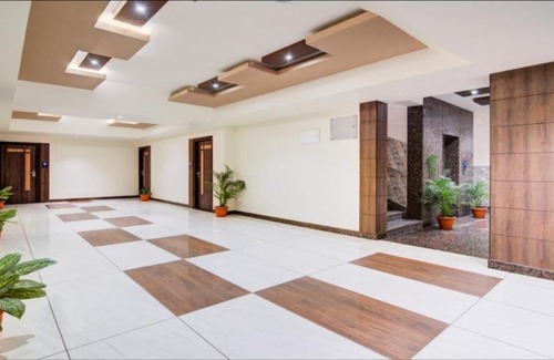 BTM 2nd Stage Hotel | KRISHNA VAIBHAVA