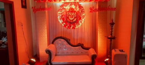 North Nada House | Krishnendu Homestay outer ring road north nada guruvayur