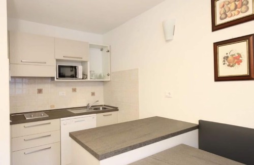Marilleva 900 Apartment | Kristall by Interhome